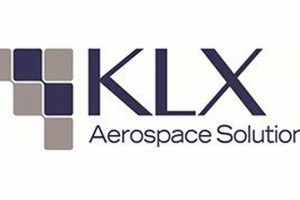 Klx Aerospace Solutions Careers Safem Fabrication - Precision Engineering & Custom Manufacturing Solutions Klx Aerospace Solutions Careers | Safem Fabrication - Precision Engineering & Custom Manufacturing Solutions