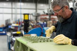 Find Top Wichita Aerospace Jobs: Your Career Starts Here Safem Fabrication - Precision Engineering & Custom Manufacturing Solutions Find Top Wichita Aerospace Jobs: Your Career Starts Here | Safem Fabrication - Precision Engineering & Custom Manufacturing Solutions