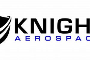Your Knight Aerospace Careers: Launch Your Future! Safem Fabrication - Precision Engineering & Custom Manufacturing Solutions Your Knight Aerospace Careers: Launch Your Future! | Safem Fabrication - Precision Engineering & Custom Manufacturing Solutions