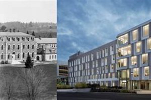 Your Guide: Cornell Aerospace Engineering Program + Careers Safem Fabrication - Precision Engineering & Custom Manufacturing Solutions Your Guide: Cornell Aerospace Engineering Program + Careers | Safem Fabrication - Precision Engineering & Custom Manufacturing Solutions