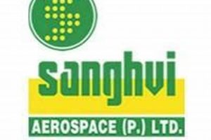 Sanghvi Aerospace Pvt Ltd: India's Top Aerospace Supplier Safem Fabrication - Precision Engineering & Custom Manufacturing Solutions Sanghvi Aerospace Pvt Ltd: India's Top Aerospace Supplier | Safem Fabrication - Precision Engineering & Custom Manufacturing Solutions