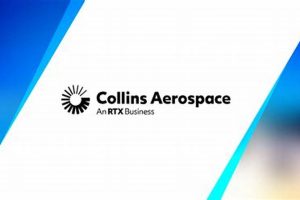 Collins Aerospace IA: Future Avionics, Today's Flight Safem Fabrication - Precision Engineering & Custom Manufacturing Solutions Collins Aerospace IA: Future Avionics, Today's Flight | Safem Fabrication - Precision Engineering & Custom Manufacturing Solutions