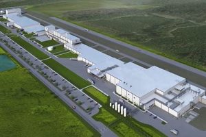 Top Aerospace Companies in Tampa, FL: Guide Safem Fabrication - Precision Engineering & Custom Manufacturing Solutions Top Aerospace Companies in Tampa, FL: Guide | Safem Fabrication - Precision Engineering & Custom Manufacturing Solutions