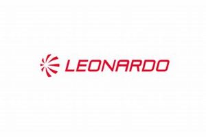 Explore Leonardo Aerospace Careers: Soar Higher! Safem Fabrication - Precision Engineering & Custom Manufacturing Solutions Explore Leonardo Aerospace Careers: Soar Higher! | Safem Fabrication - Precision Engineering & Custom Manufacturing Solutions