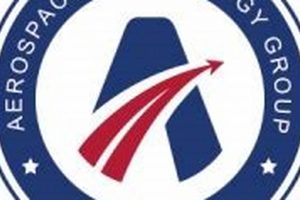 HK Aerospace Tech: Hong Kong Aerospace Technology Group Limited's Future Safem Fabrication - Precision Engineering & Custom Manufacturing Solutions HK Aerospace Tech: Hong Kong Aerospace Technology Group Limited's Future | Safem Fabrication - Precision Engineering & Custom Manufacturing Solutions