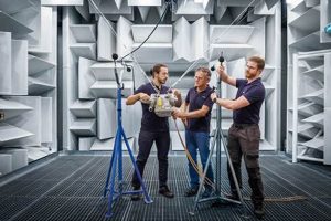 Explore Top Liebherr Aerospace Careers Today! Safem Fabrication - Precision Engineering & Custom Manufacturing Solutions Explore Top Liebherr Aerospace Careers Today! | Safem Fabrication - Precision Engineering & Custom Manufacturing Solutions