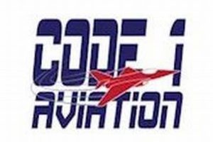 M7 Aerospace Careers Safem Fabrication - Precision Engineering & Custom Manufacturing Solutions M7 Aerospace Careers | Safem Fabrication - Precision Engineering & Custom Manufacturing Solutions