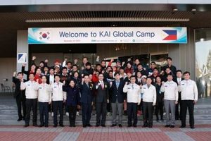 Korea Aerospace Industries Careers Safem Fabrication - Precision Engineering & Custom Manufacturing Solutions Korea Aerospace Industries Careers | Safem Fabrication - Precision Engineering & Custom Manufacturing Solutions