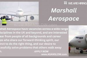 Marshall Aerospace Careers Safem Fabrication - Precision Engineering & Custom Manufacturing Solutions Marshall Aerospace Careers | Safem Fabrication - Precision Engineering & Custom Manufacturing Solutions