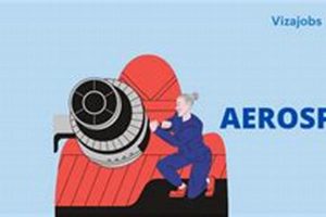 Find Top Aerospace Engineer Remote Jobs Today! Safem Fabrication - Precision Engineering & Custom Manufacturing Solutions Find Top Aerospace Engineer Remote Jobs Today! | Safem Fabrication - Precision Engineering & Custom Manufacturing Solutions