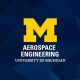 Your Guide to Michigan Aerospace Engineering | Innovating the Future of Flight with Reliable Aviation Solutions