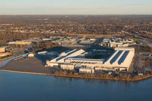 Top Philadelphia Aerospace Companies: Careers & Growth Safem Fabrication - Precision Engineering & Custom Manufacturing Solutions Top Philadelphia Aerospace Companies: Careers & Growth | Safem Fabrication - Precision Engineering & Custom Manufacturing Solutions