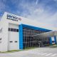 Thailand's Senior Aerospace: Precision Parts &amp; Solutions | Innovating the Future of Flight with Reliable Aviation Solutions