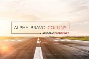 Boost Your Career: Collins Aerospace on LinkedIn Tips Safem Fabrication - Precision Engineering & Custom Manufacturing Solutions Boost Your Career: Collins Aerospace on LinkedIn Tips | Safem Fabrication - Precision Engineering & Custom Manufacturing Solutions