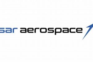 Isar Aerospace Technologies: Launching the Future of Space! Safem Fabrication - Precision Engineering & Custom Manufacturing Solutions Isar Aerospace Technologies: Launching the Future of Space! | Safem Fabrication - Precision Engineering & Custom Manufacturing Solutions