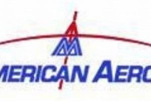 Midamerican Aerospace Careers Safem Fabrication - Precision Engineering & Custom Manufacturing Solutions Midamerican Aerospace Careers | Safem Fabrication - Precision Engineering & Custom Manufacturing Solutions