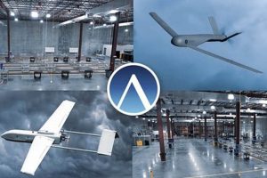 Aerospace Companies Tampa Fl Safem Fabrication - Precision Engineering & Custom Manufacturing Solutions Aerospace Companies Tampa Fl | Safem Fabrication - Precision Engineering & Custom Manufacturing Solutions