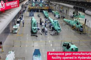Skanda Aerospace Pvt Ltd: Innovation Soars! Safem Fabrication - Precision Engineering & Custom Manufacturing Solutions Skanda Aerospace Pvt Ltd: Innovation Soars! | Safem Fabrication - Precision Engineering & Custom Manufacturing Solutions