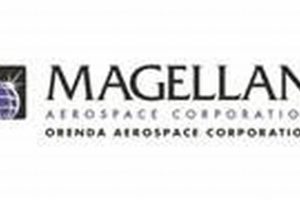 Orenda Aerospace Corporation: Leading Edge Solutions Innovating the Future of Flight with Reliable Aviation Solutions Orenda Aerospace Corporation: Leading Edge Solutions | Innovating the Future of Flight with Reliable Aviation Solutions