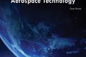 Read: Astrophysics & Aerospace Technology Journal Insights Safem Fabrication - Precision Engineering & Custom Manufacturing Solutions Read: Astrophysics & Aerospace Technology Journal Insights | Safem Fabrication - Precision Engineering & Custom Manufacturing Solutions