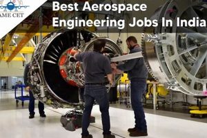 Find Aerospace Company Jobs: Your Launchpad! Safem Fabrication - Precision Engineering & Custom Manufacturing Solutions Find Aerospace Company Jobs: Your Launchpad! | Safem Fabrication - Precision Engineering & Custom Manufacturing Solutions