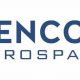 Kencoa Aerospace Corp: Innovating Flight Solutions | Innovating the Future of Flight with Reliable Aviation Solutions