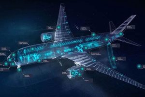 Exploring Latest Advancements in Aerospace Tech Now! Safem Fabrication - Precision Engineering & Custom Manufacturing Solutions Exploring Latest Advancements in Aerospace Tech Now! | Safem Fabrication - Precision Engineering & Custom Manufacturing Solutions
