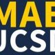 Ucsd Mechanical And Aerospace Engineering | Innovating the Future of Flight with Reliable Aviation Solutions