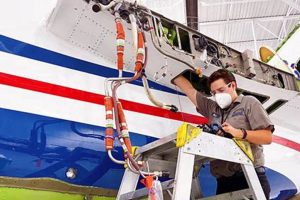 Your Next Nextant Aerospace Career: Jobs & More Safem Fabrication - Precision Engineering & Custom Manufacturing Solutions Your Next Nextant Aerospace Career: Jobs & More | Safem Fabrication - Precision Engineering & Custom Manufacturing Solutions