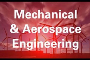 Your Path: NC State Aerospace Engineering Degrees & Careers Safem Fabrication - Precision Engineering & Custom Manufacturing Solutions Your Path: NC State Aerospace Engineering Degrees & Careers | Safem Fabrication - Precision Engineering & Custom Manufacturing Solutions