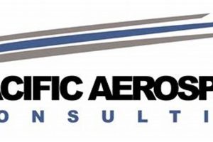 Top Aerospace Consulting Companies: Your Guide + More Safem Fabrication - Precision Engineering & Custom Manufacturing Solutions Top Aerospace Consulting Companies: Your Guide + More | Safem Fabrication - Precision Engineering & Custom Manufacturing Solutions