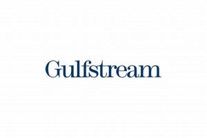 Gulfstream Aerospace Stock Symbol: GD & Aerospace Stocks Safem Fabrication - Precision Engineering & Custom Manufacturing Solutions Gulfstream Aerospace Stock Symbol: GD & Aerospace Stocks | Safem Fabrication - Precision Engineering & Custom Manufacturing Solutions