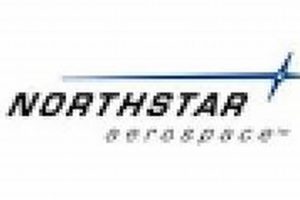 Guide to Northstar Aerospace Careers: Jobs & Paths Safem Fabrication - Precision Engineering & Custom Manufacturing Solutions Guide to Northstar Aerospace Careers: Jobs & Paths | Safem Fabrication - Precision Engineering & Custom Manufacturing Solutions
