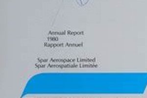 Explore Spar Aerospace Ltd: Legacy & Innovations Safem Fabrication - Precision Engineering & Custom Manufacturing Solutions Explore Spar Aerospace Ltd: Legacy & Innovations | Safem Fabrication - Precision Engineering & Custom Manufacturing Solutions