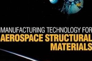 Advancing Aerospace: Materials Manufacturing Technology Safem Fabrication - Precision Engineering & Custom Manufacturing Solutions Advancing Aerospace: Materials Manufacturing Technology | Safem Fabrication - Precision Engineering & Custom Manufacturing Solutions