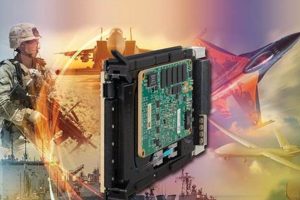 Advanced Military Aerospace Technology Today! Safem Fabrication - Precision Engineering & Custom Manufacturing Solutions Advanced Military Aerospace Technology Today! | Safem Fabrication - Precision Engineering & Custom Manufacturing Solutions