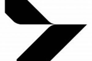 Heart Aerospace Stock Price: Future & Forecasts Safem Fabrication - Precision Engineering & Custom Manufacturing Solutions Heart Aerospace Stock Price: Future & Forecasts | Safem Fabrication - Precision Engineering & Custom Manufacturing Solutions
