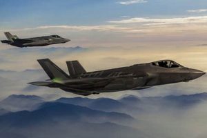 Advancing Military & Aerospace Technology Today! Safem Fabrication - Precision Engineering & Custom Manufacturing Solutions Advancing Military & Aerospace Technology Today! | Safem Fabrication - Precision Engineering & Custom Manufacturing Solutions