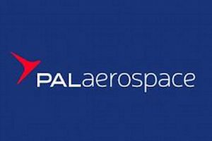 Pal Aerospace Careers Safem Fabrication - Precision Engineering & Custom Manufacturing Solutions Pal Aerospace Careers | Safem Fabrication - Precision Engineering & Custom Manufacturing Solutions