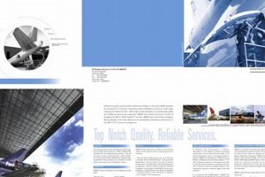 ST Aerospace Services: Your MRO Partner Safem Fabrication - Precision Engineering & Custom Manufacturing Solutions ST Aerospace Services: Your MRO Partner | Safem Fabrication - Precision Engineering & Custom Manufacturing Solutions