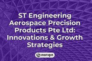 ST Aerospace Supplies: Your Global Aviation Partner Safem Fabrication - Precision Engineering & Custom Manufacturing Solutions ST Aerospace Supplies: Your Global Aviation Partner | Safem Fabrication - Precision Engineering & Custom Manufacturing Solutions