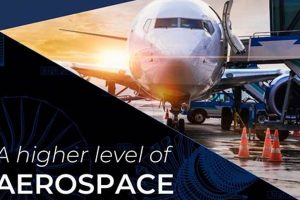 Moeller Aerospace Technology: Future Aerospace Tech Safem Fabrication - Precision Engineering & Custom Manufacturing Solutions Moeller Aerospace Technology: Future Aerospace Tech | Safem Fabrication - Precision Engineering & Custom Manufacturing Solutions