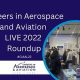 Find Top Aerospace Jobs Boston MA Today! | Innovating the Future of Flight with Reliable Aviation Solutions