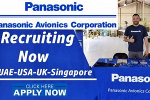 Explore Panasonic Aerospace Careers: Launch Your Future! Safem Fabrication - Precision Engineering & Custom Manufacturing Solutions Explore Panasonic Aerospace Careers: Launch Your Future! | Safem Fabrication - Precision Engineering & Custom Manufacturing Solutions