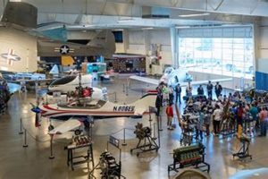 Careers: Aerospace Museum of California Jobs Today Safem Fabrication - Precision Engineering & Custom Manufacturing Solutions Careers: Aerospace Museum of California Jobs Today | Safem Fabrication - Precision Engineering & Custom Manufacturing Solutions