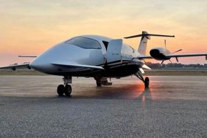 Piaggio Aerospace Careers Safem Fabrication - Precision Engineering & Custom Manufacturing Solutions Piaggio Aerospace Careers | Safem Fabrication - Precision Engineering & Custom Manufacturing Solutions
