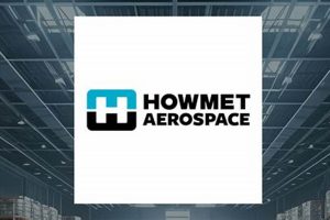 Buy, Sell, or Hold? Howmet Aerospace Stock Forecast 2025 Safem Fabrication - Precision Engineering & Custom Manufacturing Solutions Buy, Sell, or Hold? Howmet Aerospace Stock Forecast 2025 | Safem Fabrication - Precision Engineering & Custom Manufacturing Solutions