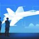 Top Aerospace & Defense Startups: Innovation in Security | Innovating the Future of Flight with Reliable Aviation Solutions