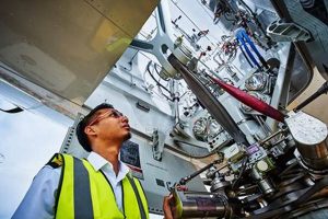 ST Engineering Aerospace: Expert Aircraft Maintenance Solutions Safem Fabrication - Precision Engineering & Custom Manufacturing Solutions ST Engineering Aerospace: Expert Aircraft Maintenance Solutions | Safem Fabrication - Precision Engineering & Custom Manufacturing Solutions