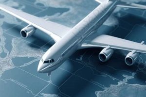 Unlock Aerospace Tech: NTU Engineering Excellence Safem Fabrication - Precision Engineering & Custom Manufacturing Solutions Unlock Aerospace Tech: NTU Engineering Excellence | Safem Fabrication - Precision Engineering & Custom Manufacturing Solutions